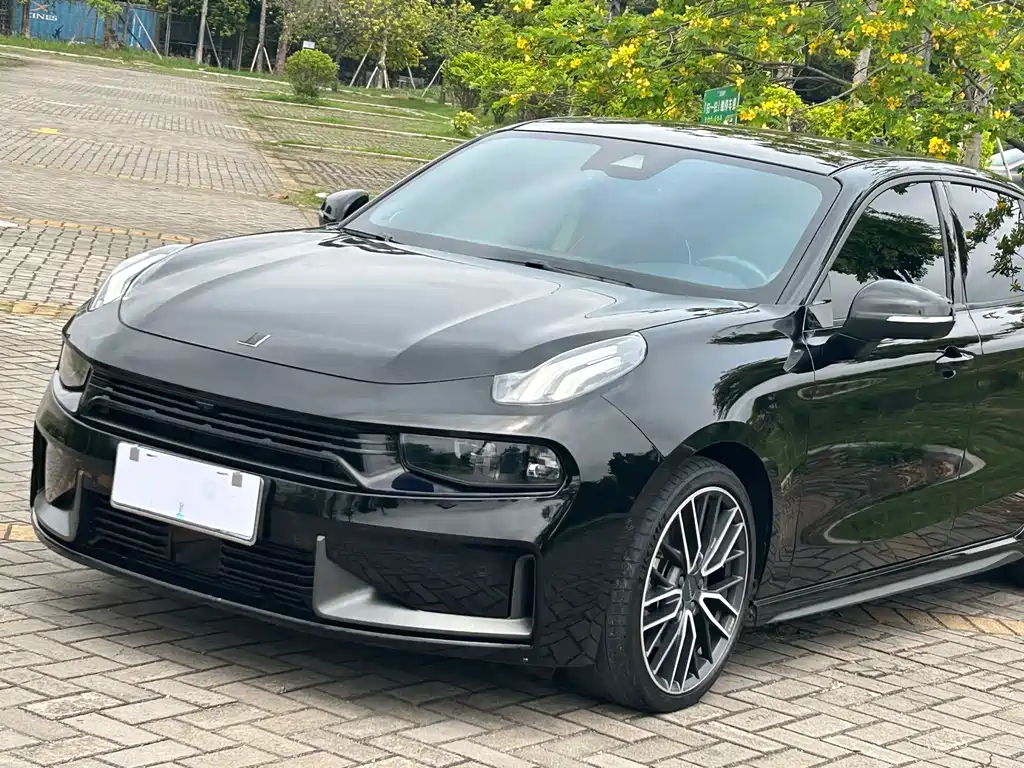   - фото 4
