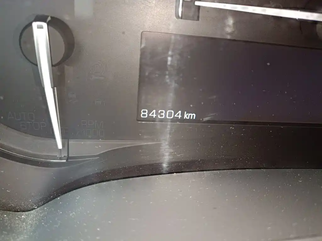 Cadillac XTS — миниатюра 5