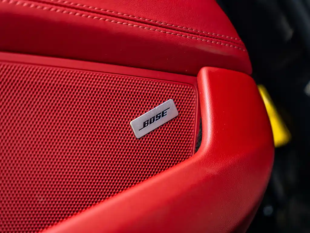 Porsche 911 — миниатюра 11