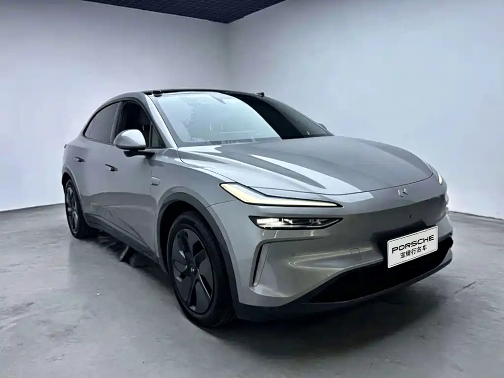 ONVO ONVO L60 — миниатюра 3