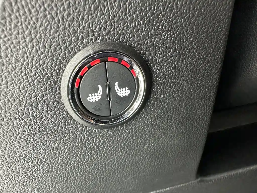 Jetta VS5 — миниатюра 13