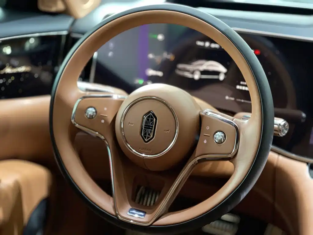 Zunjie Zunjie S800 — миниатюра 15
