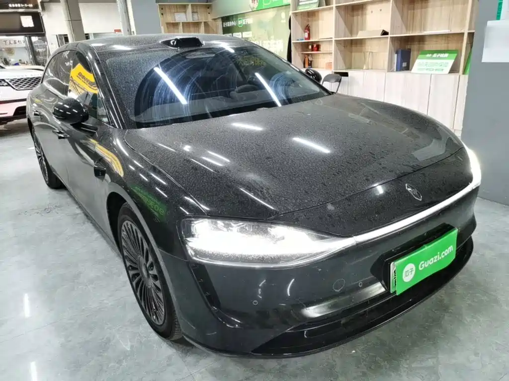 Stelato S9T 2025 Ultra (192 ）