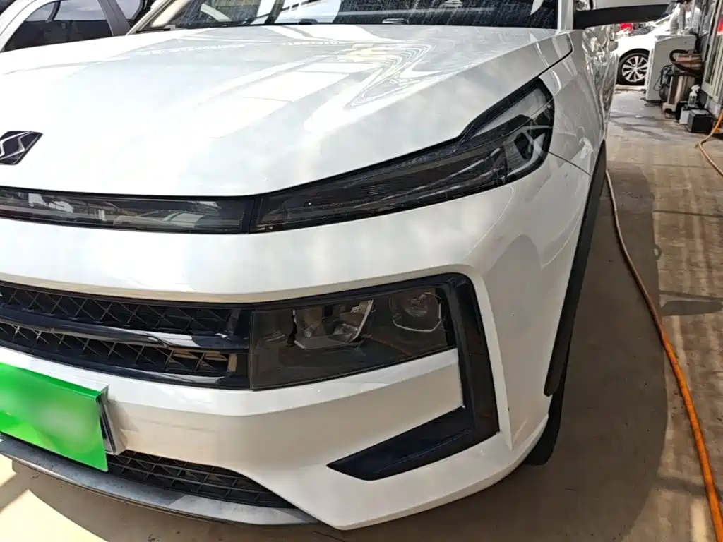 SOL QX — миниатюра 24