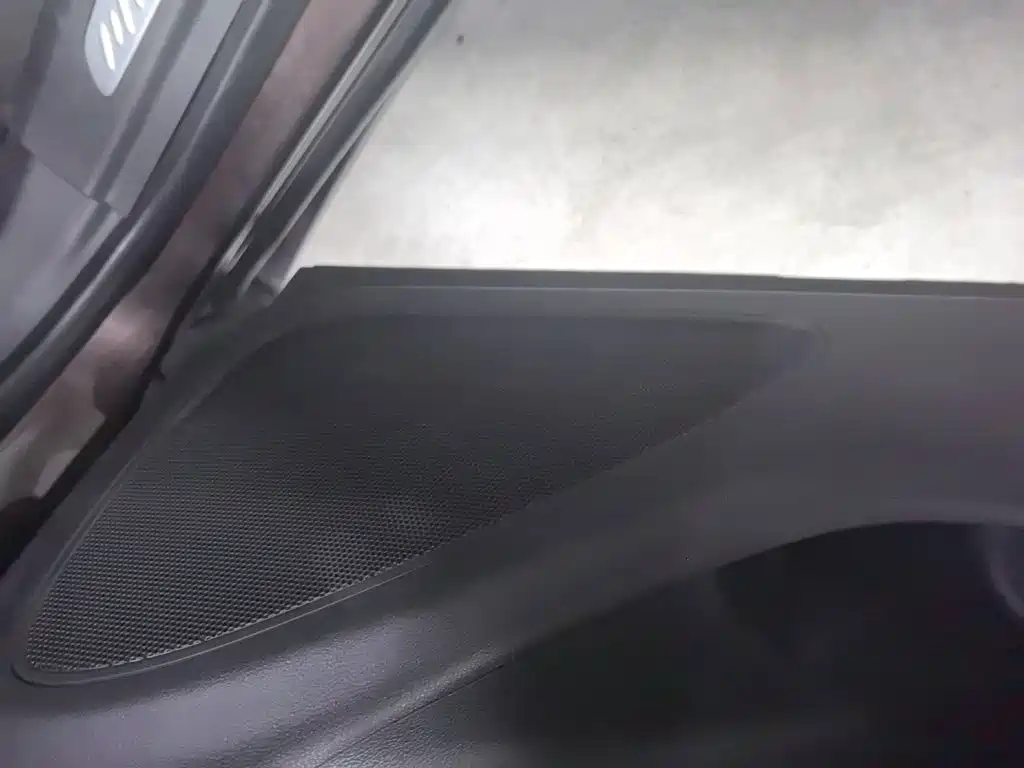 Buick Envision Plus — миниатюра 4