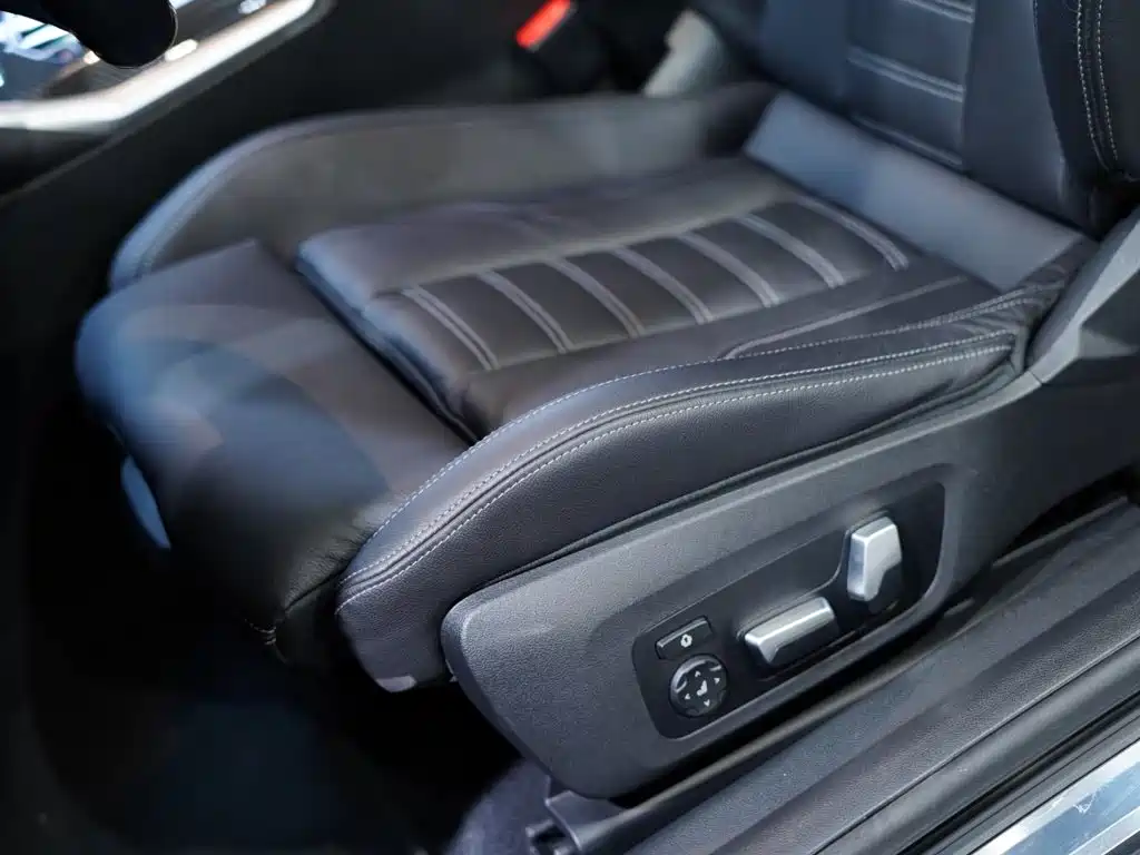 BMW M2 — миниатюра 16