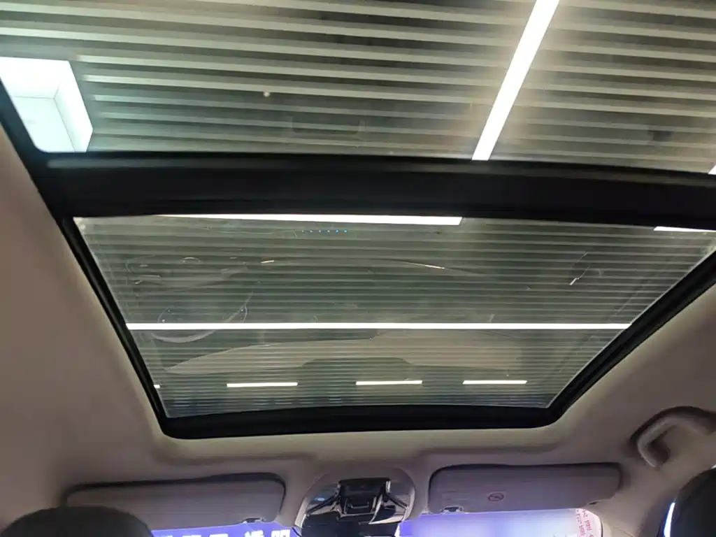 Ford Equator Sport — миниатюра 18