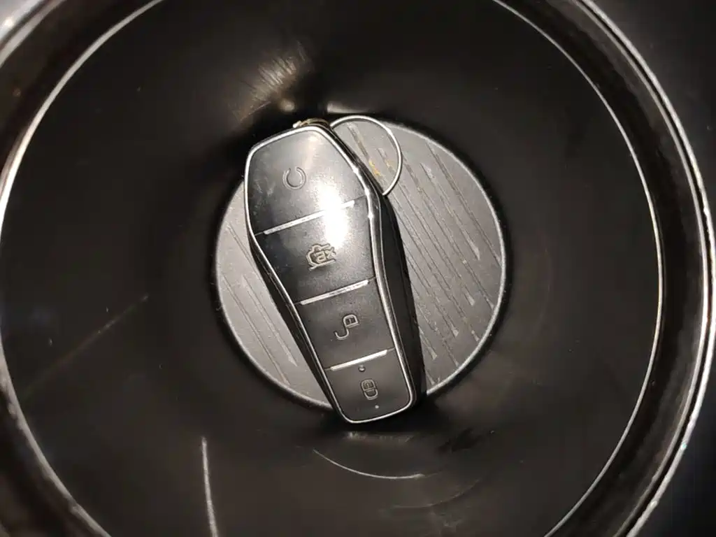 BYD e2 — миниатюра 9