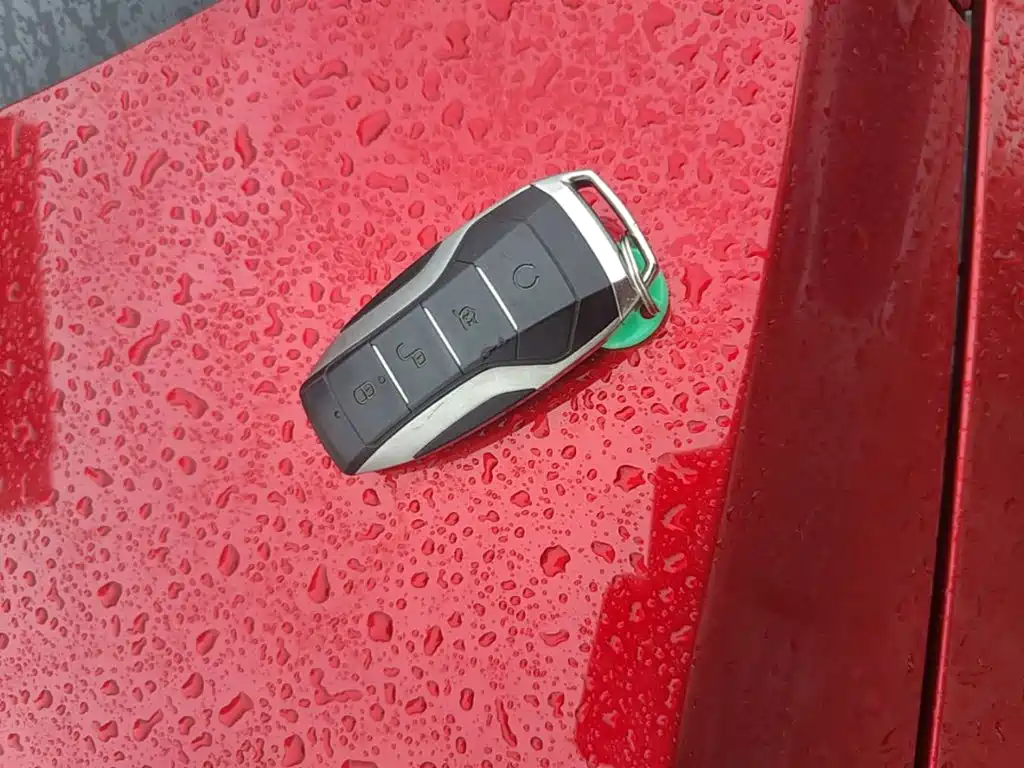 BYD Pro — миниатюра 9