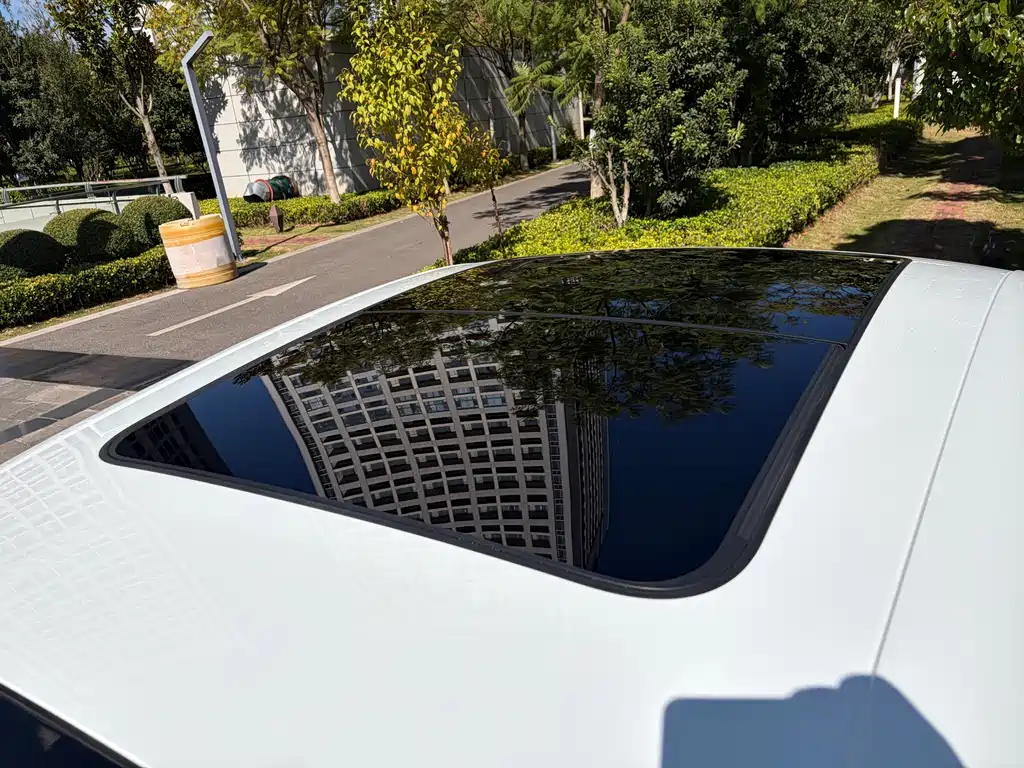 Porsche Macan — миниатюра 37