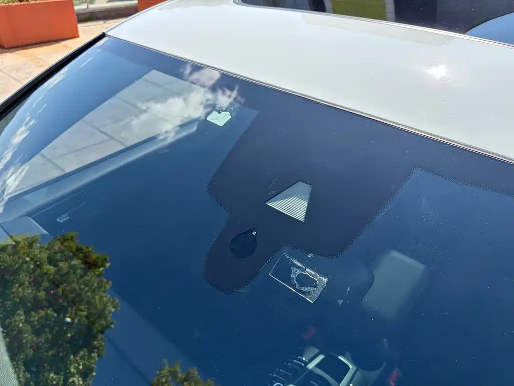 Porsche Macan — миниатюра 48