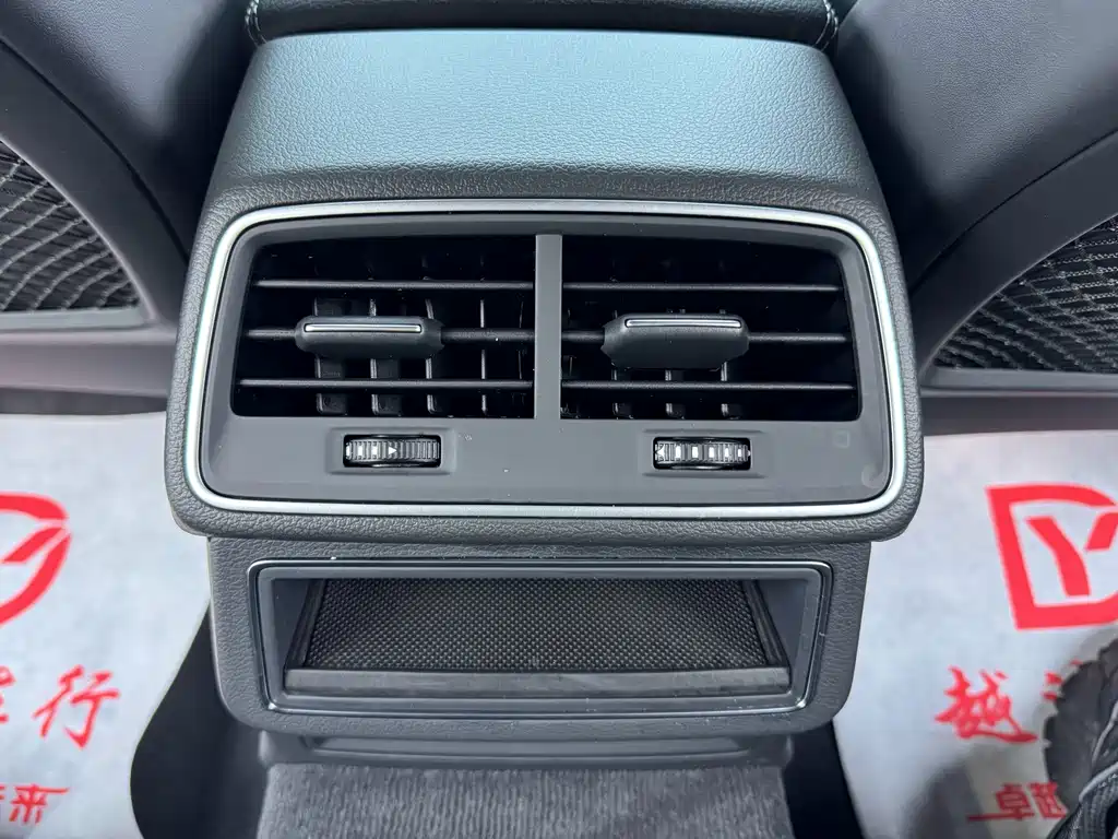 Audi A6L — миниатюра 14