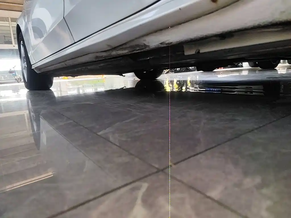 Audi A4L — миниатюра 22