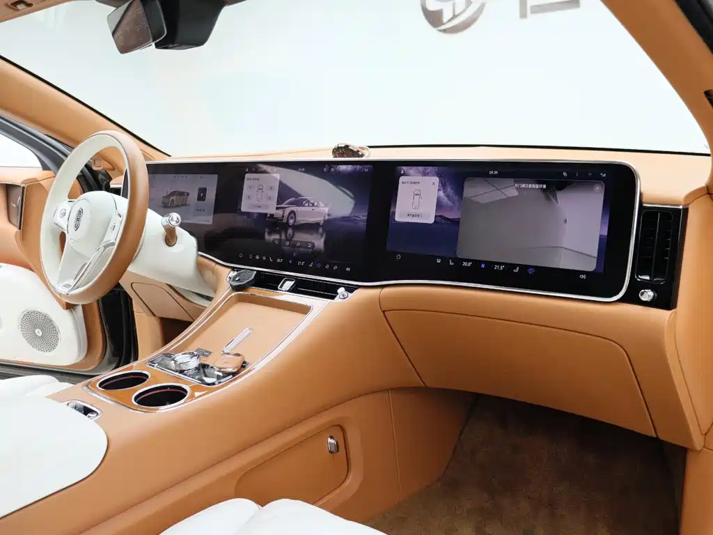 Zunjie Zunjie S800 — миниатюра 16