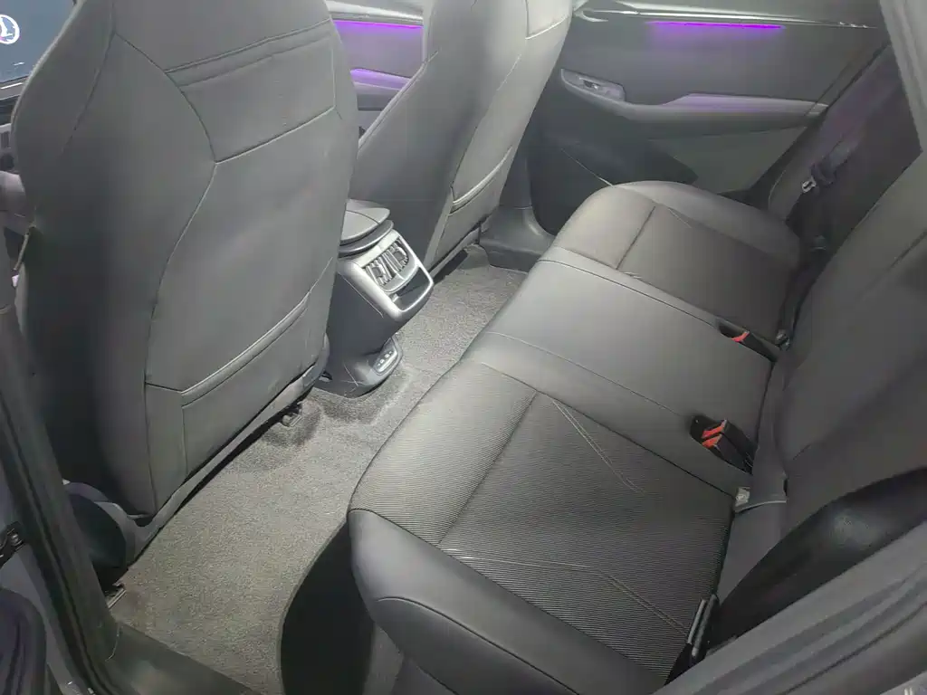 Volkswagen 06 — миниатюра 7