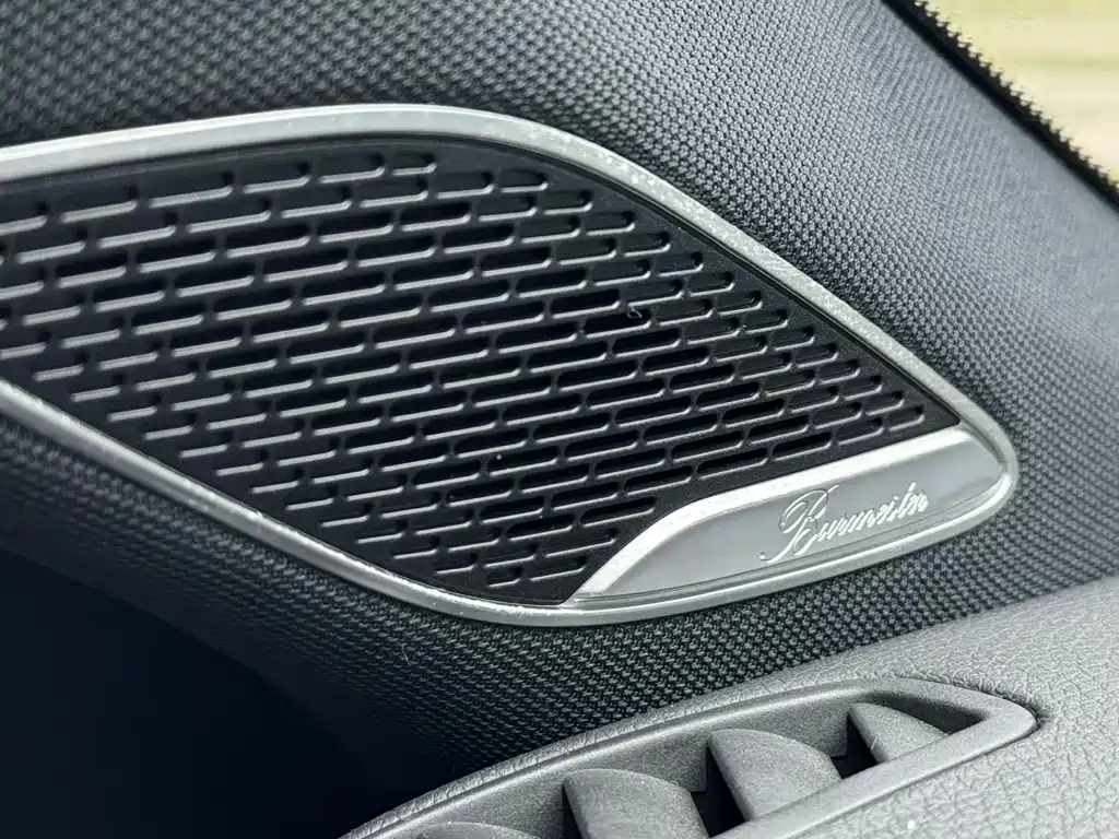 Mercedes-Benz A-Class A MG A AMG 2023 AMG A 35 L 4MATIC