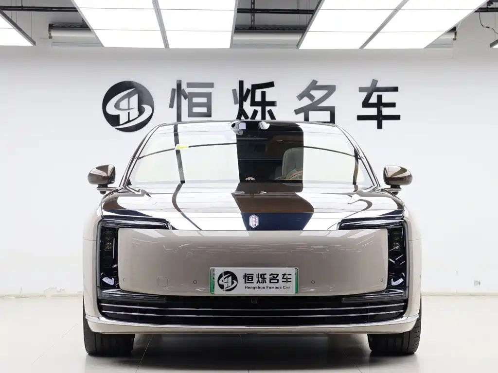 Zunjie Zunjie S800 — миниатюра 33