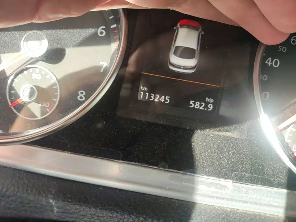 Volkswagen CC — миниатюра 12