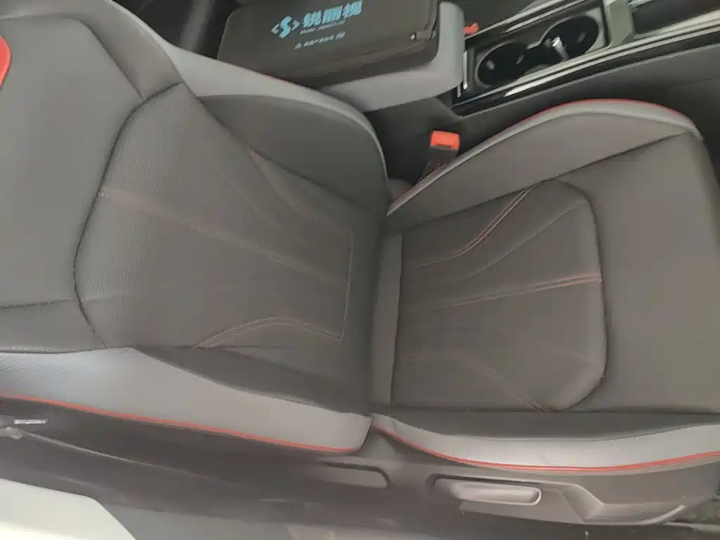 Volkswagen Lamando — миниатюра 25