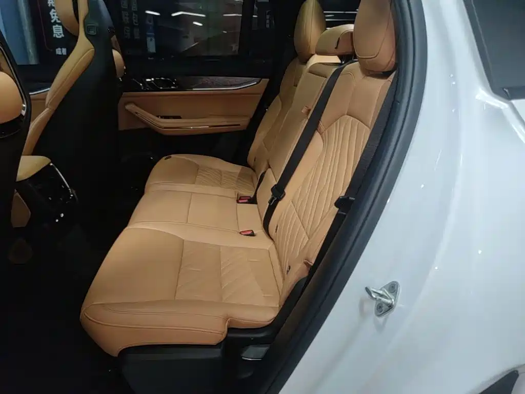 Lynk & Co 09 EM-P — миниатюра 17