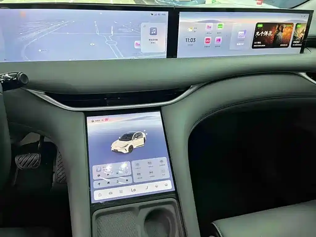 IM IM LS6 — миниатюра 6