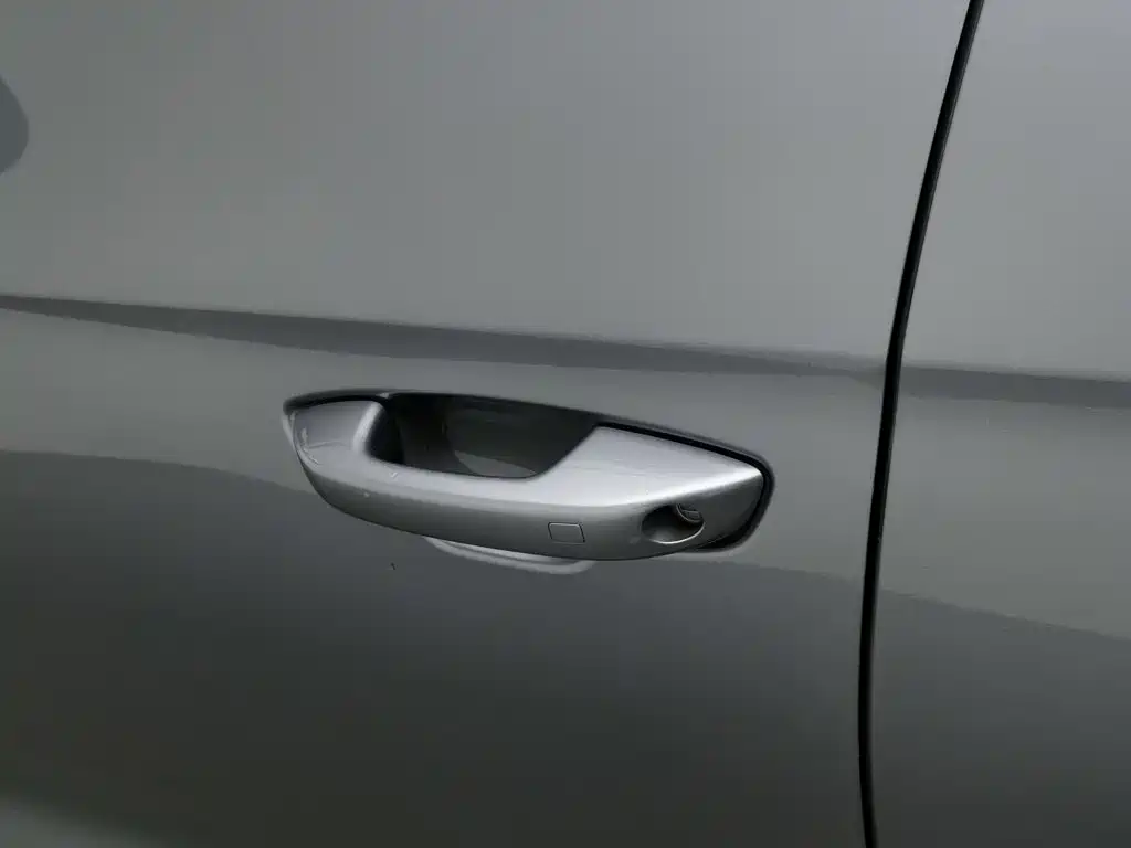 BYD Pro New Energy — миниатюра 18