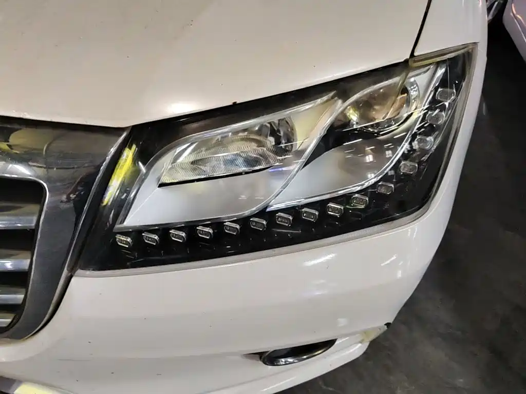 Haval H2 — миниатюра 24