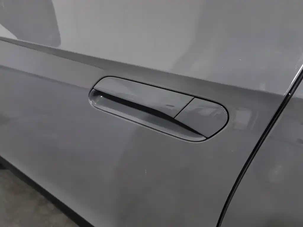 Volkswagen ID.4 Crozz — миниатюра 18