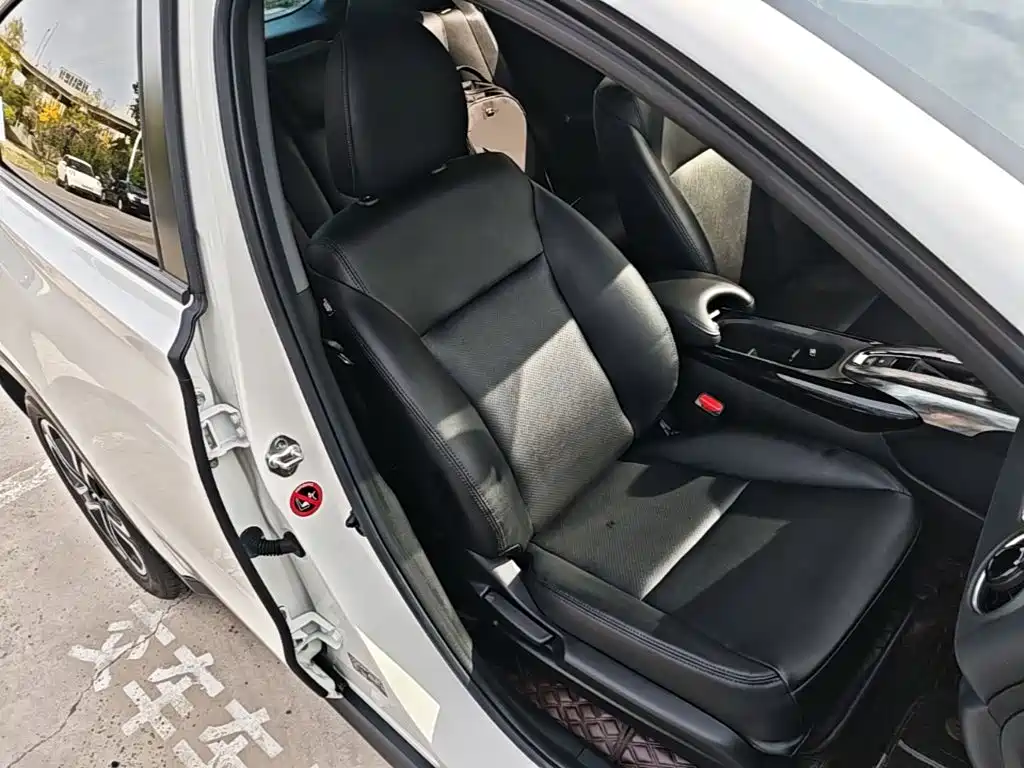 Honda XR-V — миниатюра 25