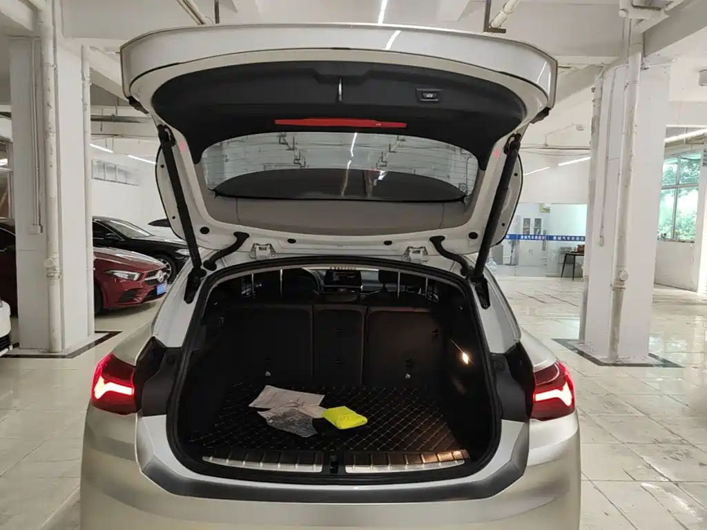 BMW X2 — миниатюра 19