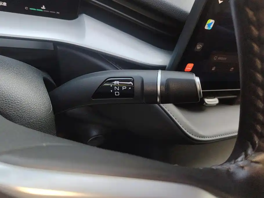Haval H6 — миниатюра 16