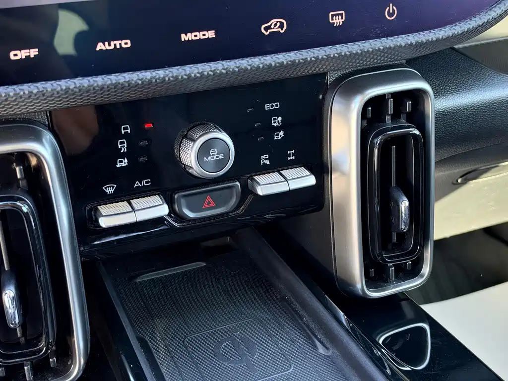 Haval Big Dog — миниатюра 14