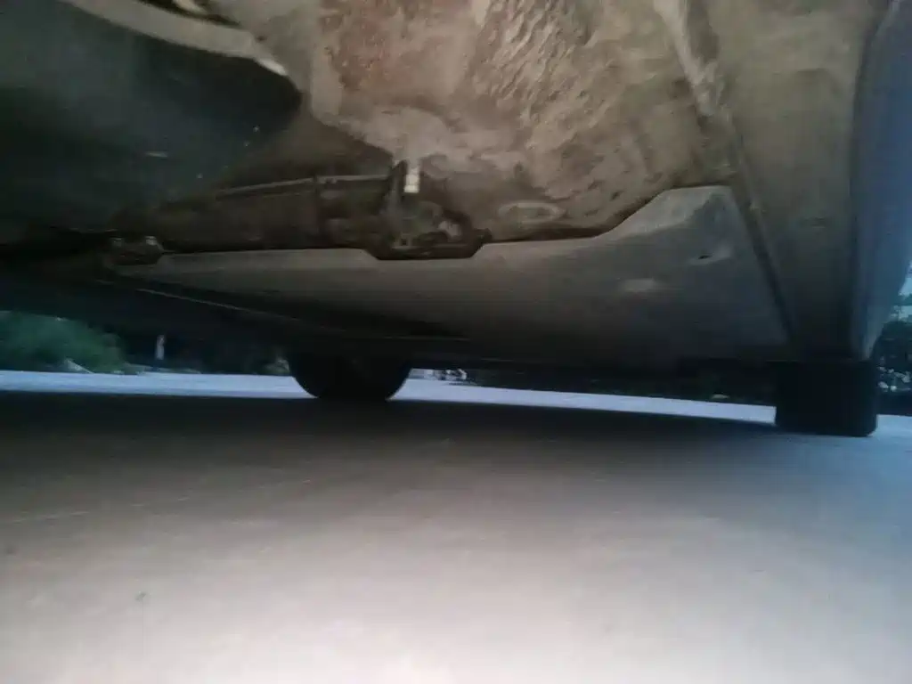 Volkswagen Lamando — миниатюра 18
