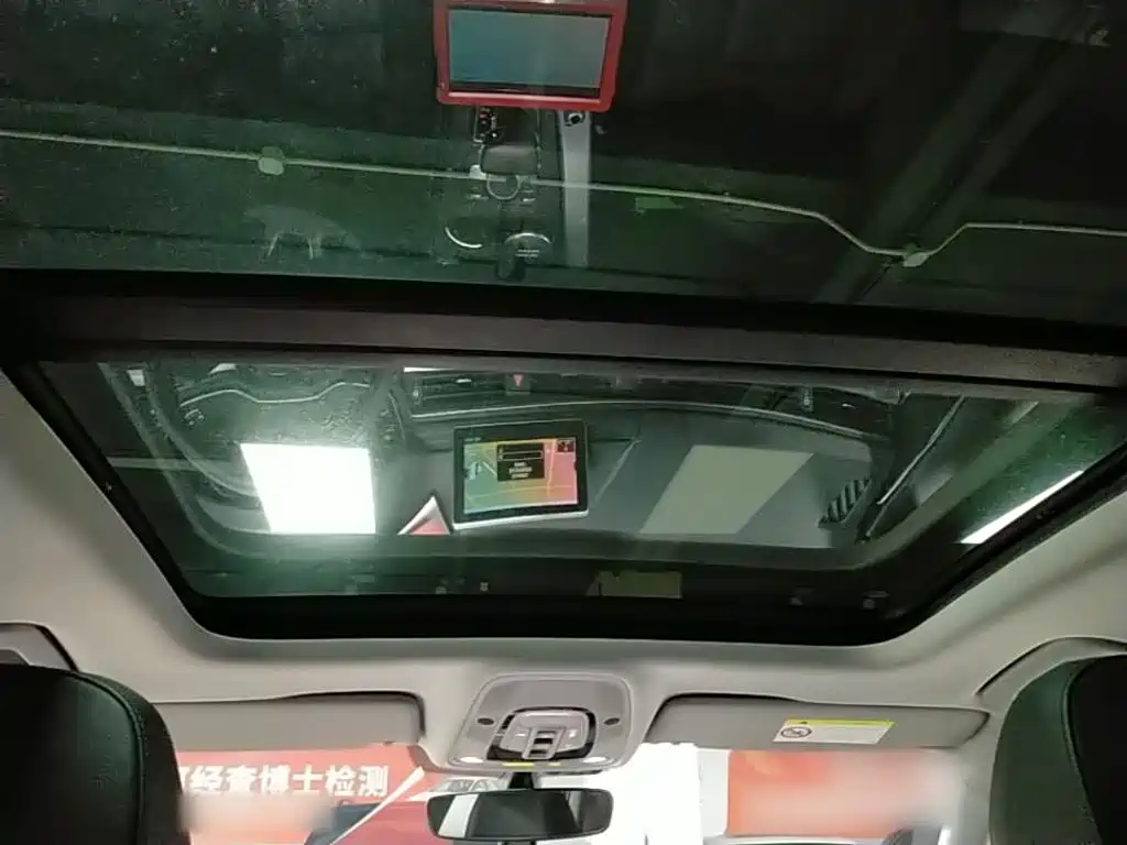 Audi A4L — миниатюра 18