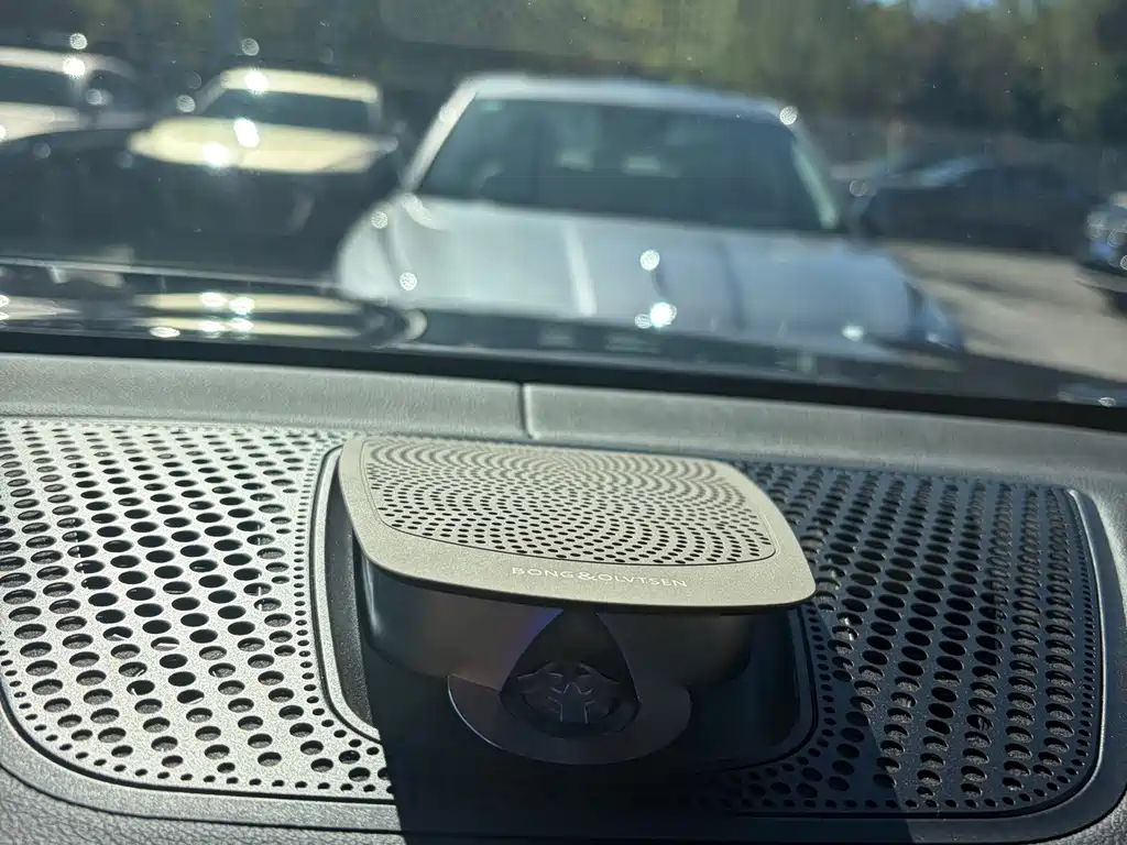 BMW X5 (Import) — миниатюра 21