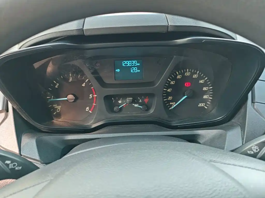 Hyundai Santa Fe Classic — миниатюра 12