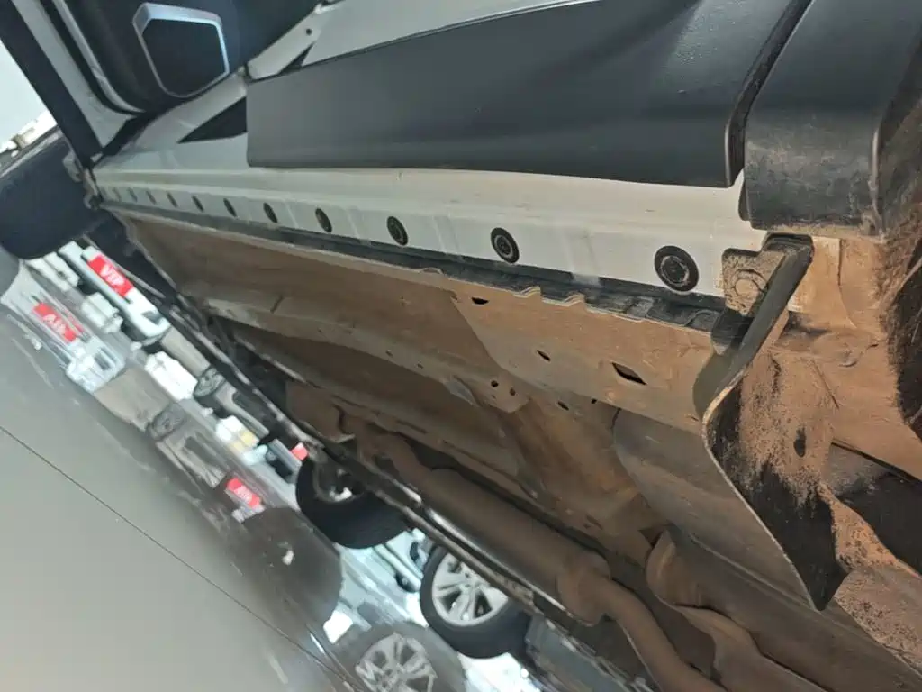 Venucia Star — миниатюра 22