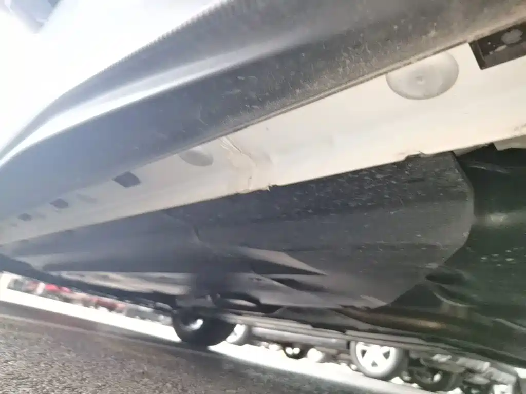 Changan Eado — миниатюра 22