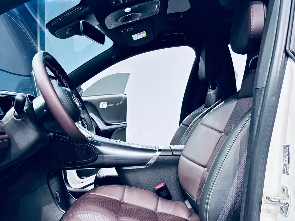 smart Smart #3 — миниатюра 6