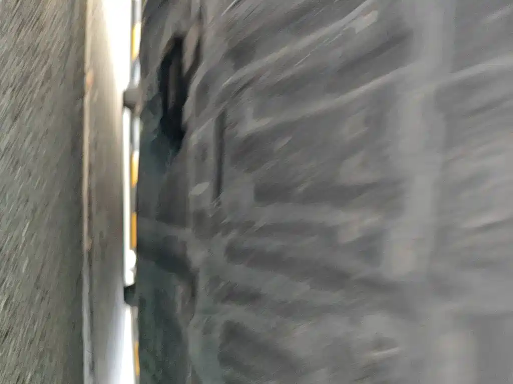 Nissan Sylphy — миниатюра 21