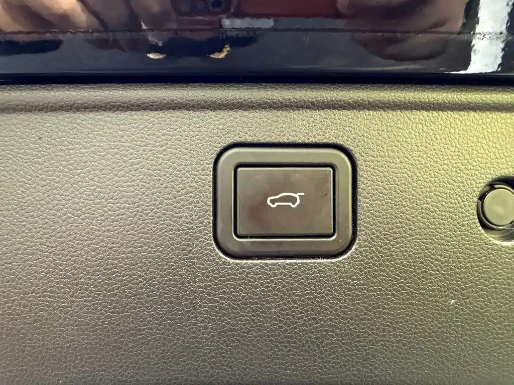 Haval Big Dog — миниатюра 8