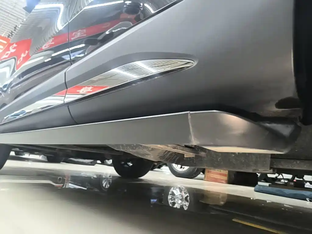 Haval H6 — миниатюра 22