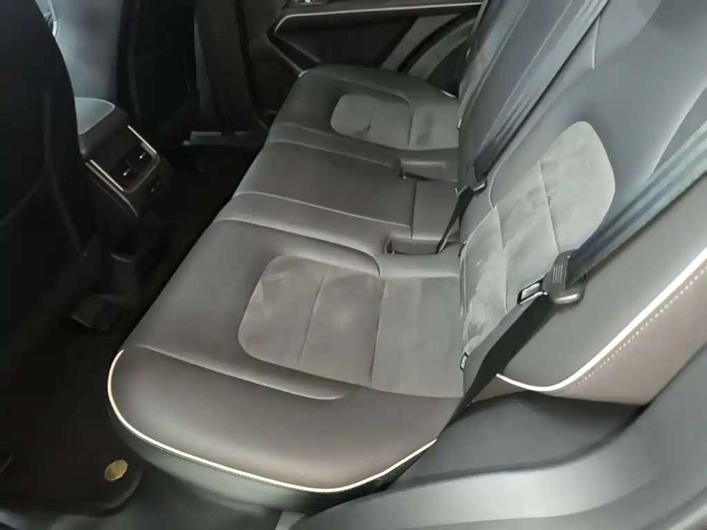 Haval H6 — миниатюра 17