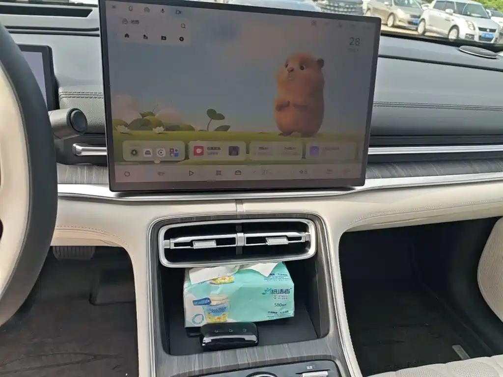 Galaxy 银河A7 EM — миниатюра 13