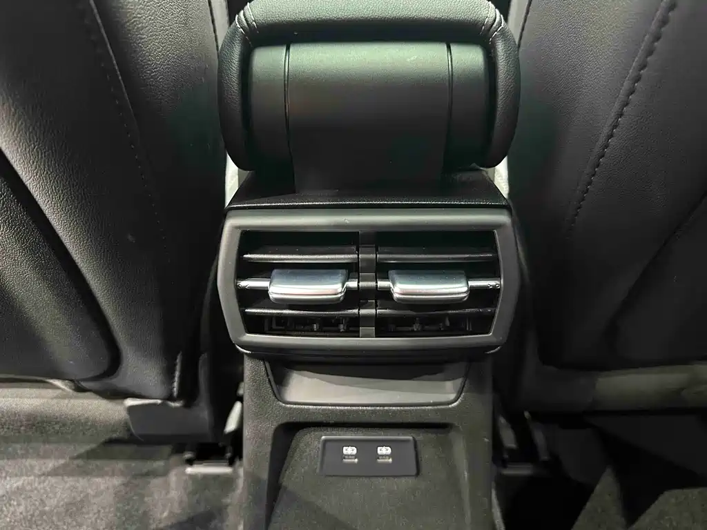 Audi A3 — миниатюра 18