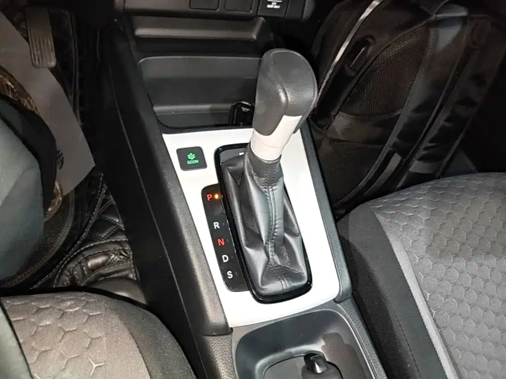 Honda Fit — миниатюра 14