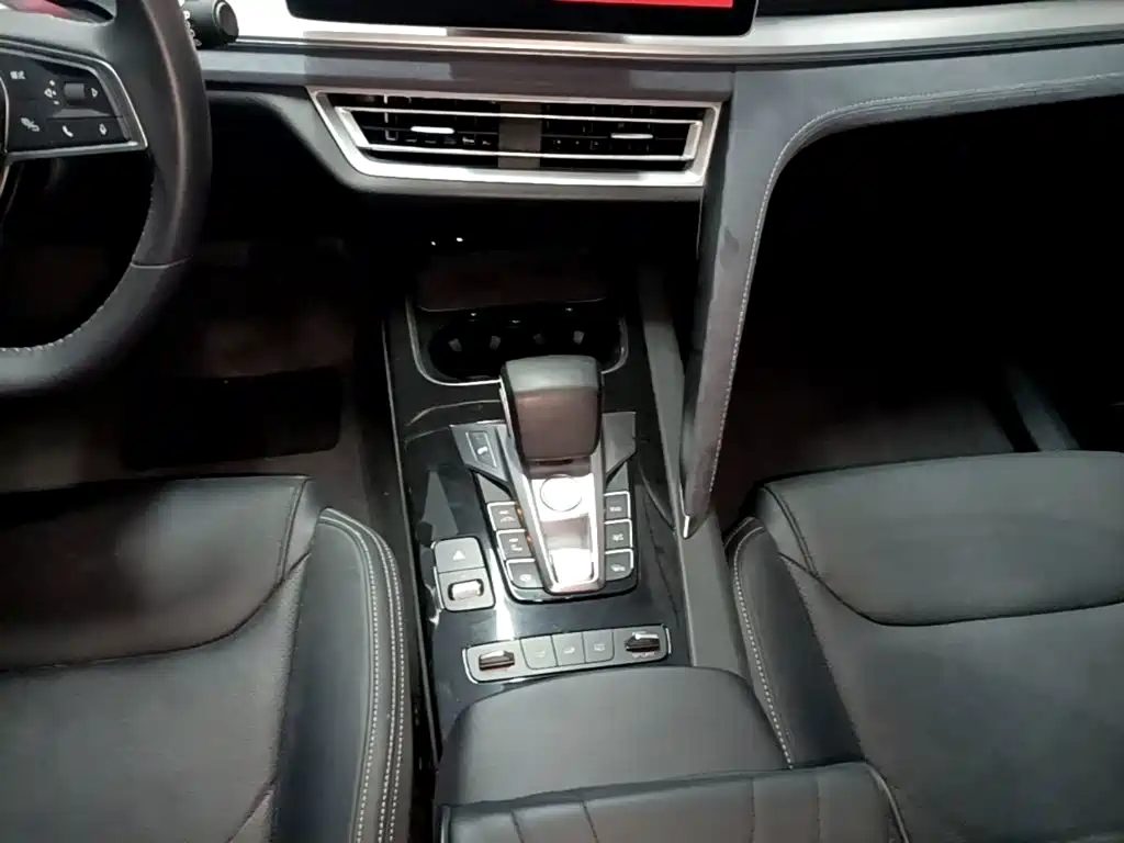 BYD Pro New Energy — миниатюра 14