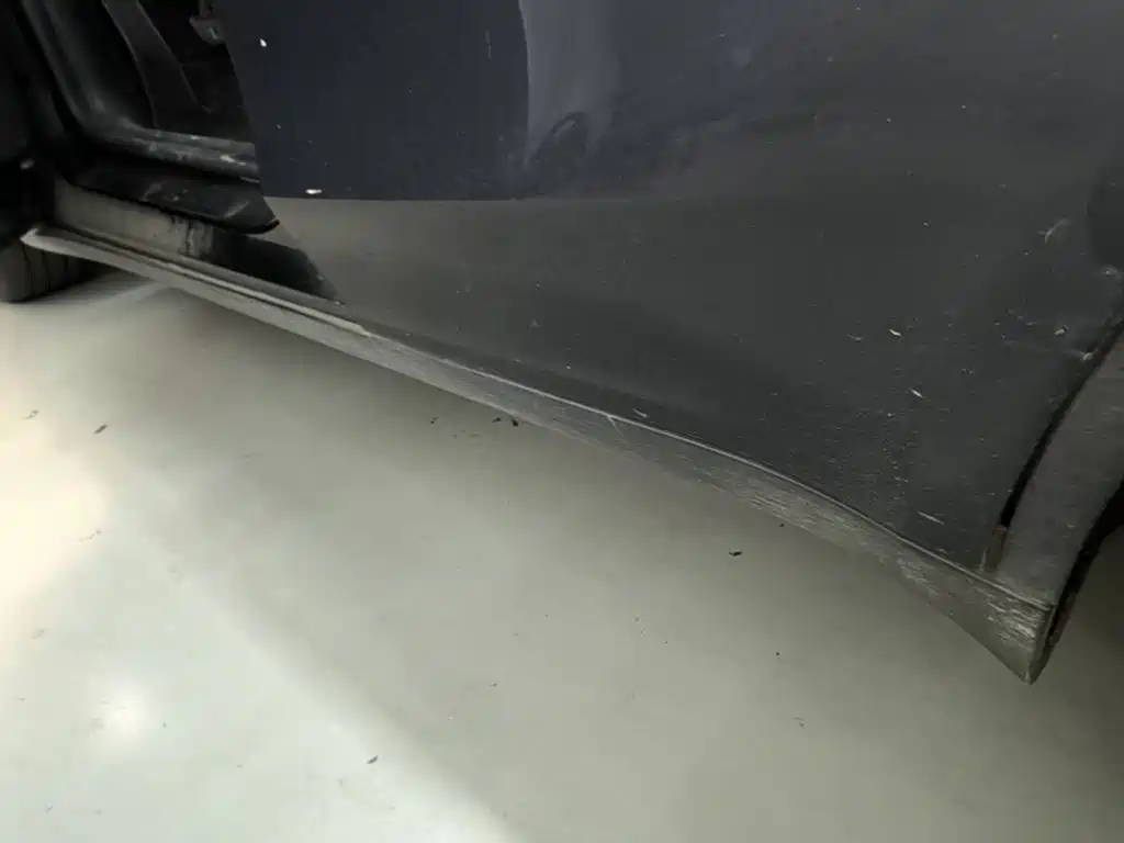 Tesla Model Y — миниатюра 22