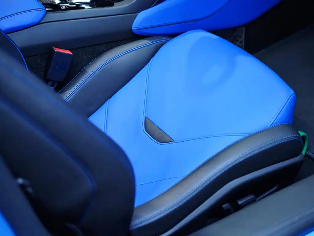 Lamborghini Huracán — миниатюра 44
