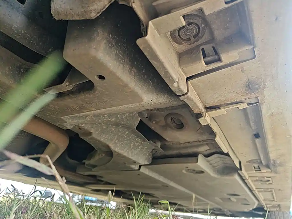 Toyota Corolla — миниатюра 4